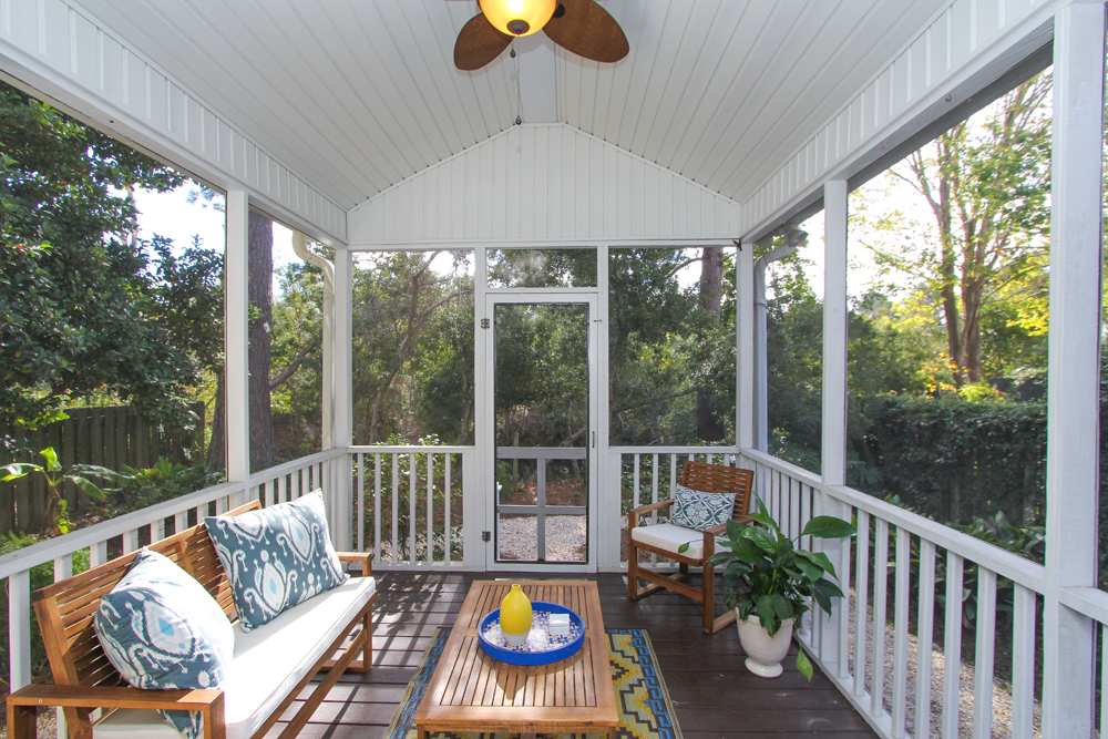 screened-porch-view-1